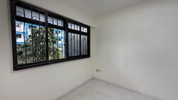 Blk 691A Choa Chu Kang Crescent (Choa Chu Kang), HDB 4 Rooms #582395361
